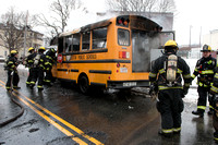 worc bus fire 1 10 17_006