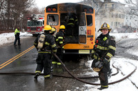 worc bus fire 1 10 17_009