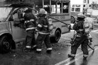 worc bus fire 1 10 17_005