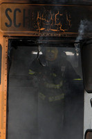 worc bus fire 1 10 17_008