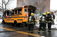 worc bus fire 1 10 17_011