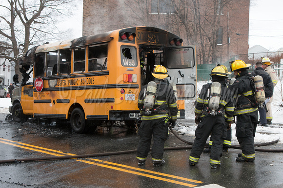 worc bus fire 1 10 17_011