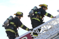 33 wachusett st _001
