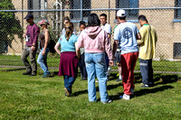 asher drill wb_06102024_012