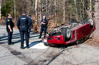 mulberry st rollover_04042021_010