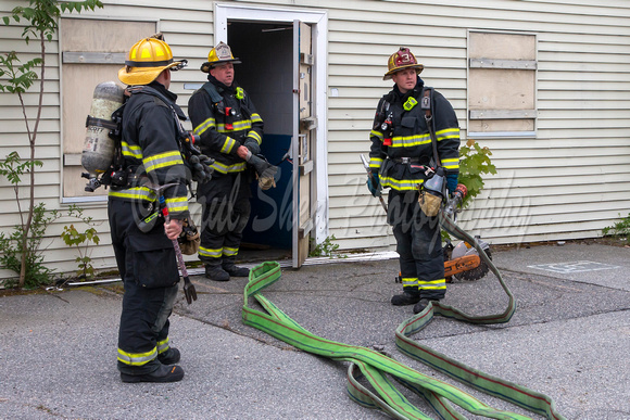 james st 2nd alarm_20190529_009
