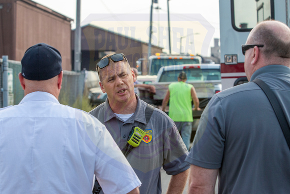 dpw hazmat_09052023_002