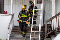 working fire 1040 main st_20190523_005