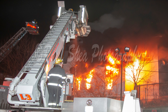 3rd alarm allen st_12122018_010