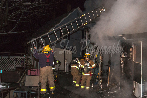 3rd alarm leicester foster  011718_08