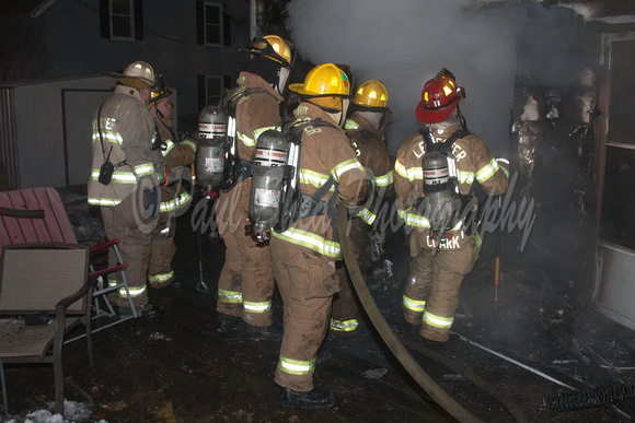 3rd alarm leicester foster  011718_13
