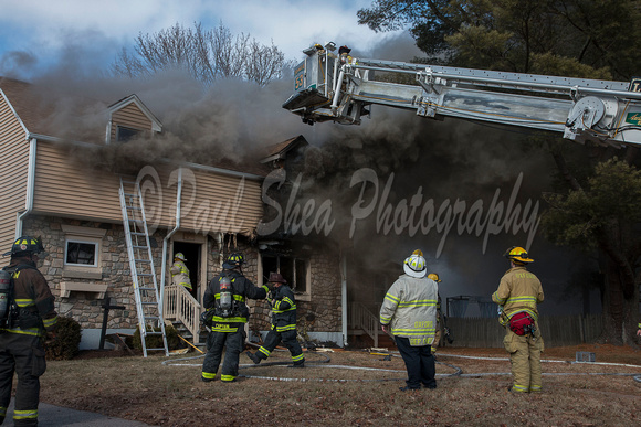 2nd alarm oxford old worc rd  021418_16