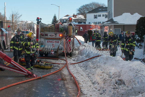 2nd alarm canterbury st 010718_06