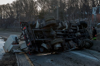 i290 rollover west 031718_02
