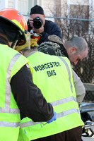 33 wachusett st _011