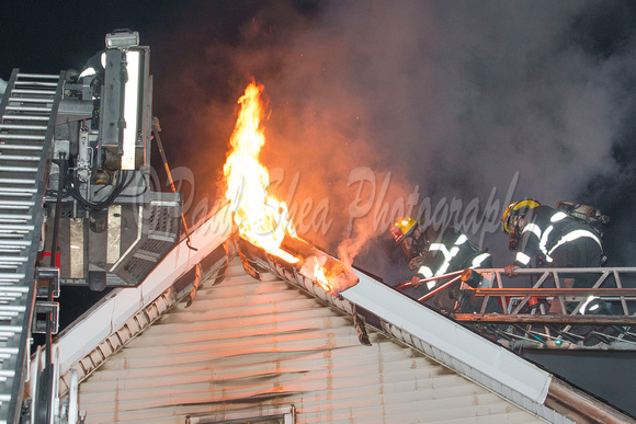 2nd alarm grosvenor 8 29 17 _19