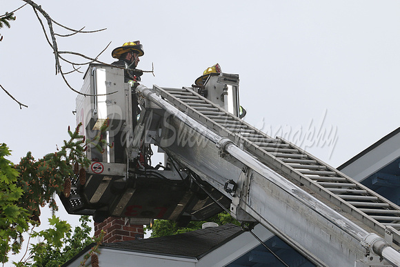 2nd alarm 39 Kingsbury St Worcester_003