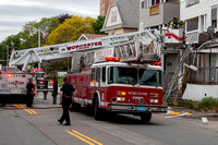 working fire 1040 main st_20190523_001