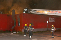 261 LINCOLN ST WF_04