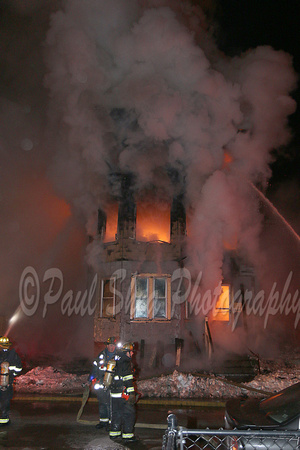 3rd alarm preston_08