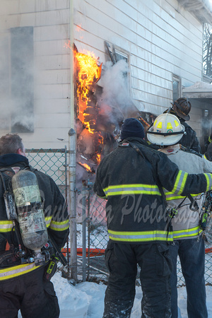 2nd alarm canterbury st 010718_15