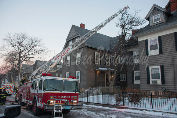 3rd alarm worc west st 020918_21