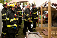 mohave deck collapse 052717 _02