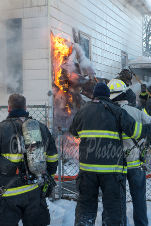 2nd alarm canterbury st 010718_14