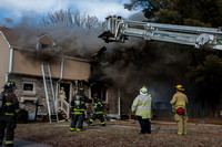 2nd alarm oxford old worc rd  021418_16