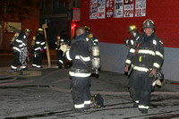 261 LINCOLN ST WF_13