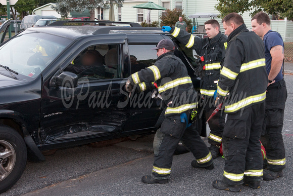 mason st mva shots fired10 4 17_03