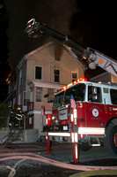 2nd alarm grosvenor 8 29 17 _07