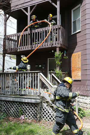 1st alarm shrewsbury st_10