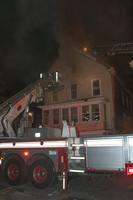 2nd alarm grosvenor 8 29 17 _02