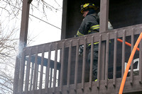 1st alarm shrewsbury st_08