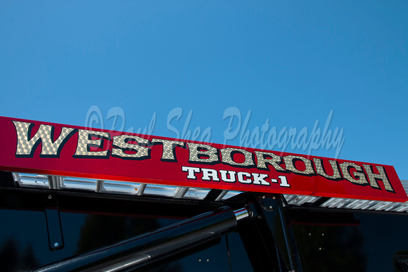 westborough truck 1_05202020_006