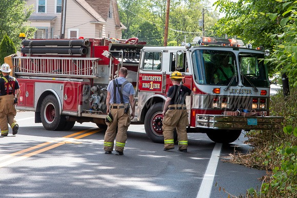 2nd alarm leicester _06072020_041