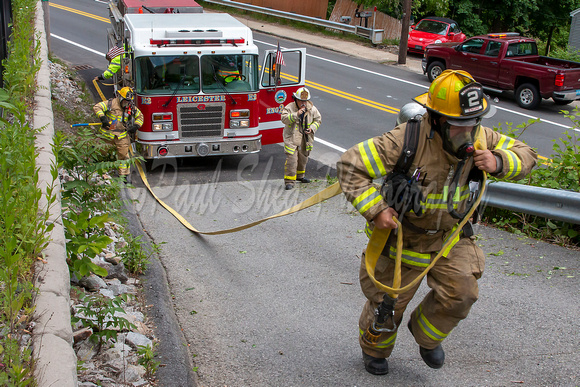 2nd alarm leicester _06072020_002