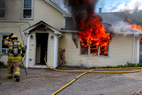 2nd alarm leicester _06072020_004