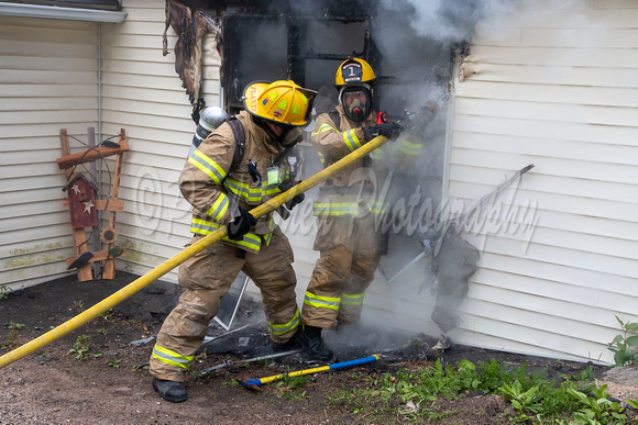 2nd alarm leicester _06072020_007