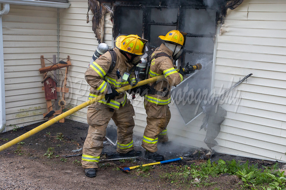 2nd alarm leicester _06072020_008
