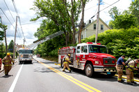 2nd alarm leicester _06072020_014