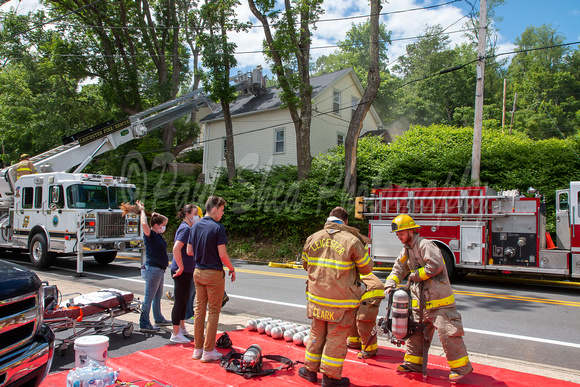 2nd alarm leicester _06072020_016
