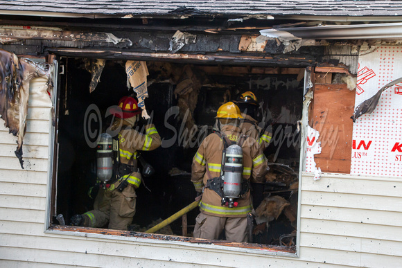 2nd alarm leicester _06072020_020