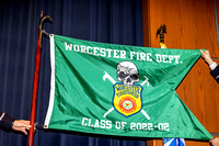 worc fire 2022-2 graduation_12302022_001