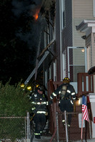 2nd alarm grosvenor 8 29 17 _08