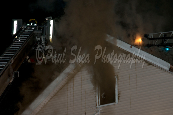 2nd alarm grosvenor 8 29 17 _05