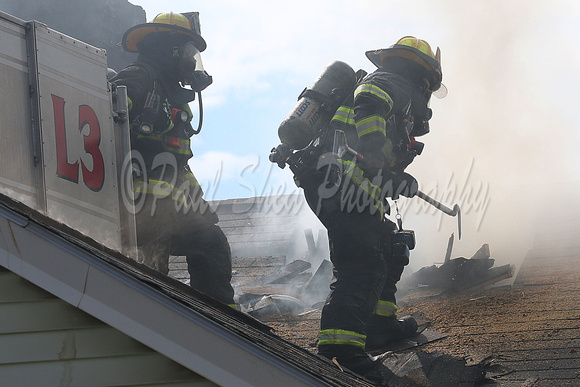 louise st 2nd alarm_02