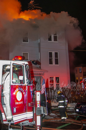 5th alarm jacques ave_02122021_009
