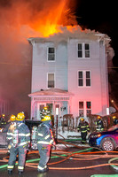 5th alarm jacques ave_02122021_010